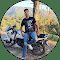Aditya Thapliyal