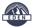 Eden Riverside Camp