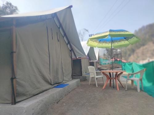 d5b05c146ab111ebbf6b0242ac110002