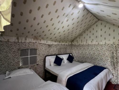 img_9925-768x1024-561x425